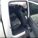 3TMCZ5AN9MM405805 2021 Toyota Tacoma Trd Off-Road auction photo thumbnail 8