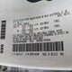 3TMCZ5AN9MM405805 2021 Toyota Tacoma Trd Off-Road auction photo thumbnail 9