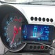 1G1JC5SH7E4145606 2014 Chevrolet Sonic Lt Auto auction photo thumbnail 7