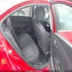 1G1JC5SH7E4145606 2014 Chevrolet Sonic Lt Auto auction photo thumbnail 8