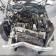 2G1125S39F9102438 2015 Chevrolet Impala 2Lt auction photo thumbnail 10