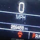 2G1125S39F9102438 2015 Chevrolet Impala 2Lt auction photo thumbnail 15