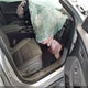 2G1125S39F9102438 2015 Chevrolet Impala 2Lt auction photo thumbnail 5