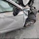 2G1125S39F9102438 2015 Chevrolet Impala 2Lt auction photo thumbnail 6