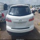 JM3TB2DA4C0359787 2012 Mazda Cx-9 Grand Touring auction photo thumbnail 17