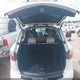 JM3TB2DA4C0359787 2012 Mazda Cx-9 Grand Touring auction photo thumbnail 18
