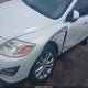 JM3TB2DA4C0359787 2012 Mazda Cx-9 Grand Touring auction photo thumbnail 6