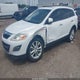 JM3TB2DA4C0359787 2012 Mazda Cx-9 Grand Touring auction photo thumbnail 2