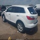 JM3TB2DA4C0359787 2012 Mazda Cx-9 Grand Touring auction photo thumbnail 3