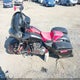 1HD1KTM15FB608546 2015 Harley-Davidson Fltrxs Road Glide Special auction photo thumbnail 12