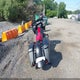 1HD1KTM15FB608546 2015 Harley-Davidson Fltrxs Road Glide Special auction photo thumbnail 6