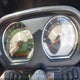 1HD1KTM15FB608546 2015 Harley-Davidson Fltrxs Road Glide Special auction photo thumbnail 7