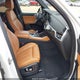 5UXTA6C00N9M84200 2022 BMW X5 Phev xDrive45E auction photo thumbnail 5