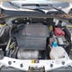 ZFBHRFAB0M6U49938 2021 Ram Promaster City Tradesman auction photo thumbnail 10