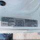 ZFBHRFAB0M6U49938 2021 Ram Promaster City Tradesman auction photo thumbnail 9