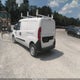 ZFBHRFAB0M6U49938 2021 Ram Promaster City Tradesman auction photo thumbnail 3