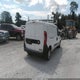 ZFBHRFAB0M6U49938 2021 Ram Promaster City Tradesman auction photo thumbnail 4
