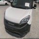 ZFBHRFAB0M6U49938 2021 Ram Promaster City Tradesman auction photo thumbnail 6