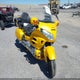 1HFSC47441A002142 2001 Honda Gl1800 A auction photo thumbnail 1