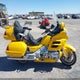 1HFSC47441A002142 2001 Honda Gl1800 A auction photo thumbnail 12