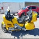 1HFSC47441A002142 2001 Honda Gl1800 A auction photo thumbnail 13