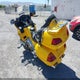 1HFSC47441A002142 2001 Honda Gl1800 A auction photo thumbnail 3