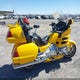 1HFSC47441A002142 2001 Honda Gl1800 A auction photo thumbnail 4