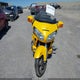1HFSC47441A002142 2001 Honda Gl1800 A auction photo thumbnail 5
