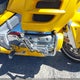 1HFSC47441A002142 2001 Honda Gl1800 A auction photo thumbnail 8