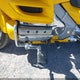 1HFSC47441A002142 2001 Honda Gl1800 A auction photo thumbnail 9