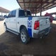 1C6RR7LT1FS749521 2015 Ram 1500 Lone Star auction photo thumbnail 3