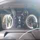 1C6RR7LT1FS749521 2015 Ram 1500 Lone Star auction photo thumbnail 7