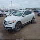 5J6TF1H56DL003629 2013 Honda Crosstour Ex-L V6 auction photo thumbnail 2