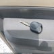 2FMDK36C37BA77691 2007 Ford Edge Se auction photo thumbnail 11