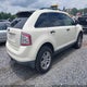 2FMDK36C37BA77691 2007 Ford Edge Se auction photo thumbnail 4