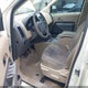 2FMDK36C37BA77691 2007 Ford Edge Se auction photo thumbnail 5