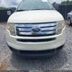 2FMDK36C37BA77691 2007 Ford Edge Se auction photo thumbnail 6