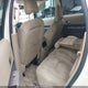 2FMDK36C37BA77691 2007 Ford Edge Se auction photo thumbnail 8