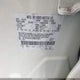 2FMDK36C37BA77691 2007 Ford Edge Se auction photo thumbnail 9