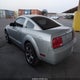 1ZVFT80N075282551 2007 Ford Mustang Deluxe/Premium auction photo thumbnail 3
