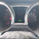 1ZVFT80N075282551 2007 Ford Mustang Deluxe/Premium auction photo thumbnail 7