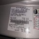 1ZVFT80N075282551 2007 Ford Mustang Deluxe/Premium auction photo thumbnail 9