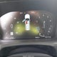 YV4A221K5L1565995 2020 Volvo Xc90 T6 Momentum 6 Passenger auction photo thumbnail 7
