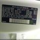 YV4A221K5L1565995 2020 Volvo Xc90 T6 Momentum 6 Passenger auction photo thumbnail 9