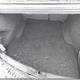 2C3CCABG3NH135453 2022 Chrysler 300 S auction photo thumbnail 17