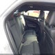 2C3CCABG3NH135453 2022 Chrysler 300 S auction photo thumbnail 8