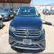 3VV1B7AX9NM163478 2022 Volkswagen Tiguan 2.0T S auction photo thumbnail 11