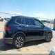 3VV1B7AX9NM163478 2022 Volkswagen Tiguan 2.0T S auction photo thumbnail 12