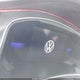 3VV1B7AX9NM163478 2022 Volkswagen Tiguan 2.0T S auction photo thumbnail 14