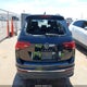 3VV1B7AX9NM163478 2022 Volkswagen Tiguan 2.0T S auction photo thumbnail 15